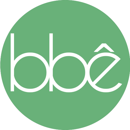 Logo Boxe Bien-être